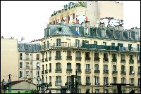 PARI PARIS 01 - NR.0094